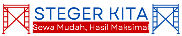 LOGO-STEGER-KITA-2025