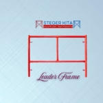 Leader Frame