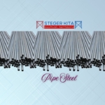 Pipe Steel (1)