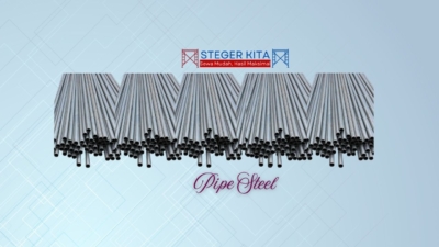 Pipe Steel (1)