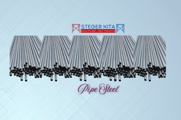 Pipe Steel (1)